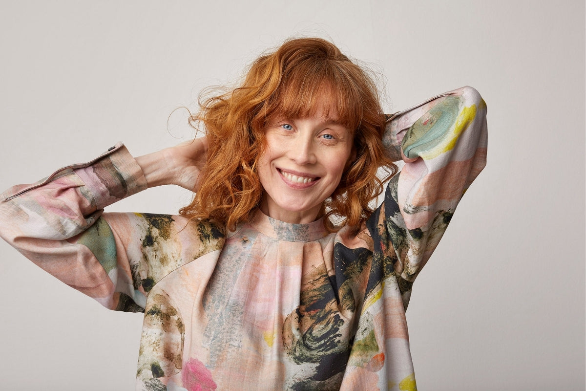 PAPU AW22 COLLECTION