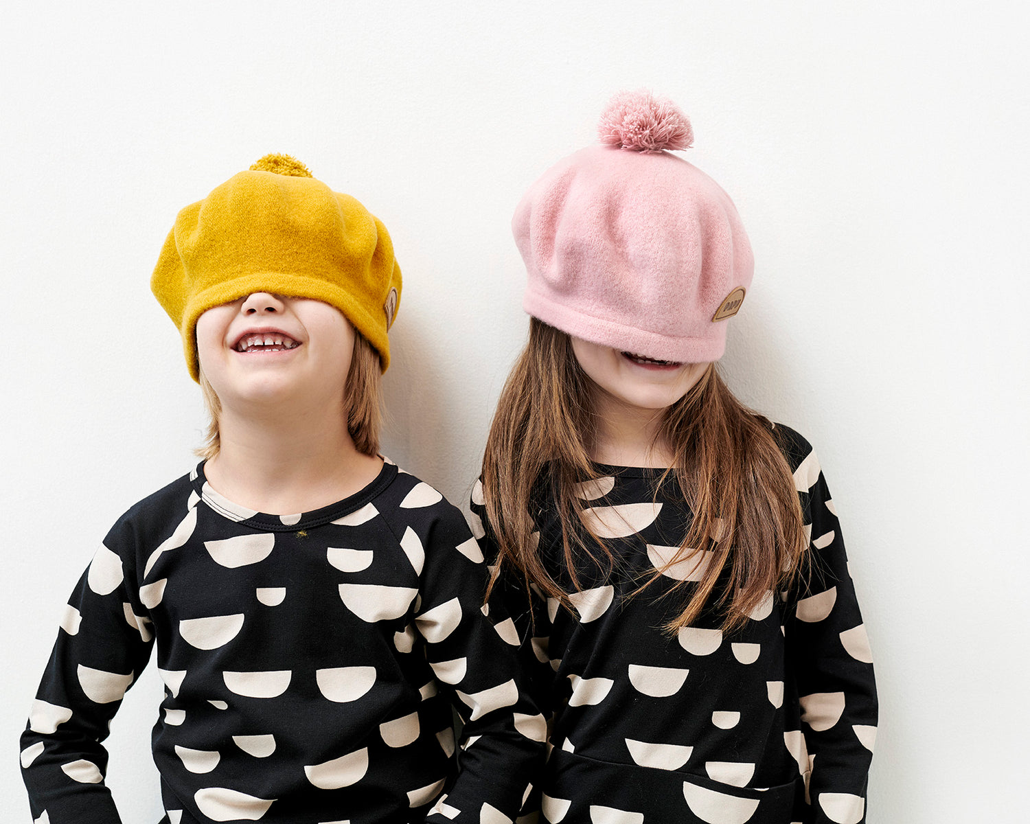 What is Papu Design Oy?