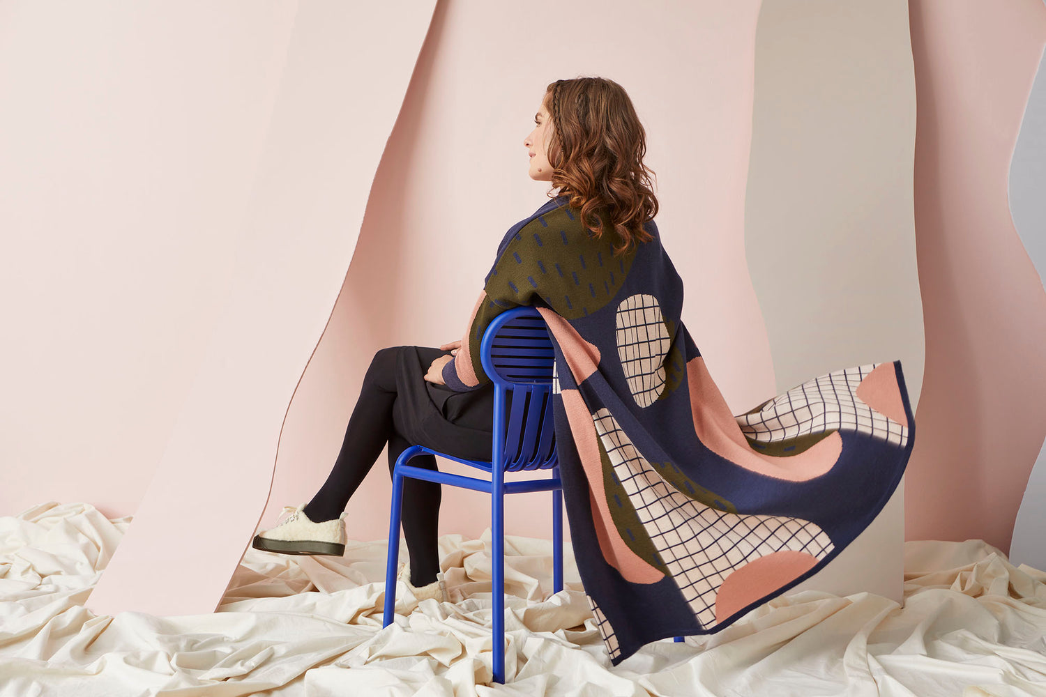 Papu Design was ranked again in the A category in the Rank A Brand sustainability report