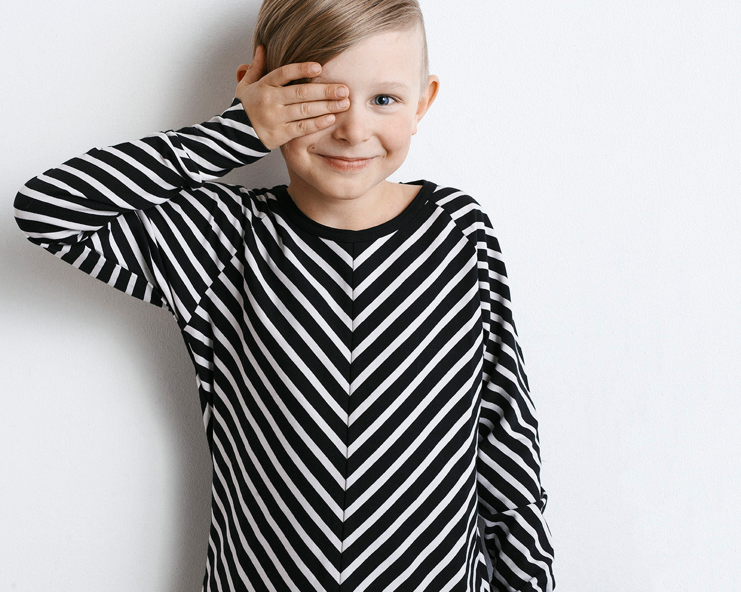 Why acquire Papu shares and how does it happen?