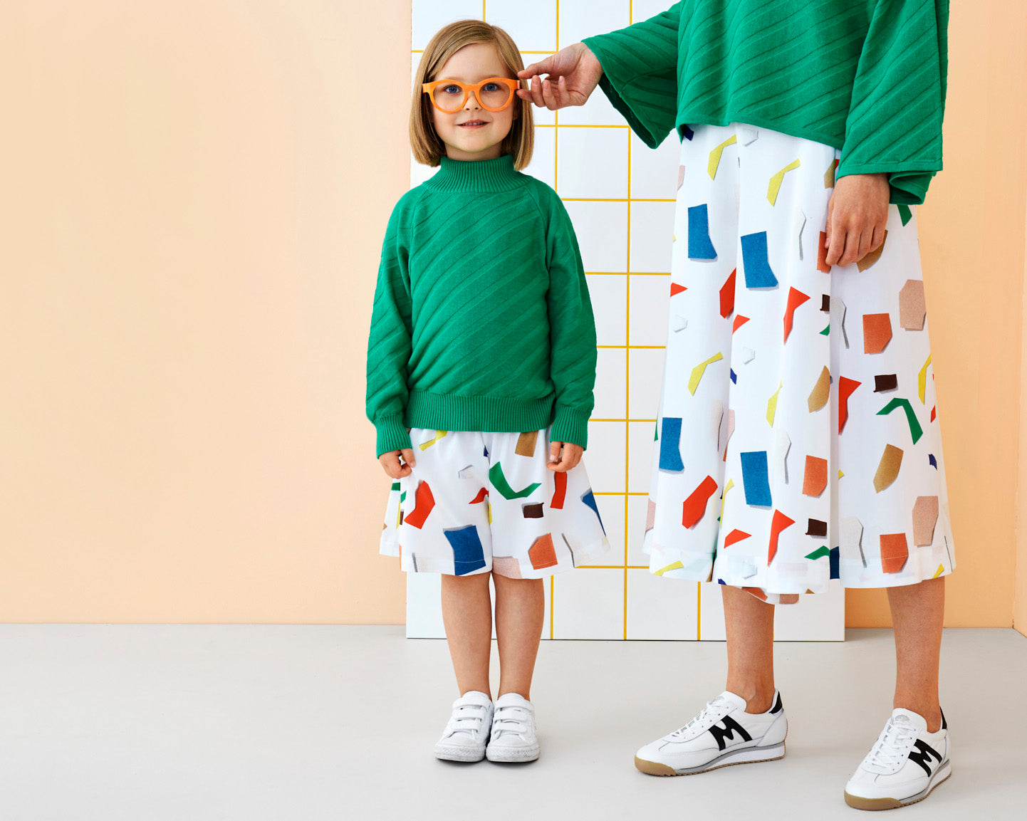 Summary of the results of our campaign!