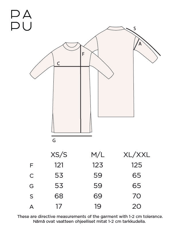 RIB KNIT DRESS, Melange Grey MELANGE GREY