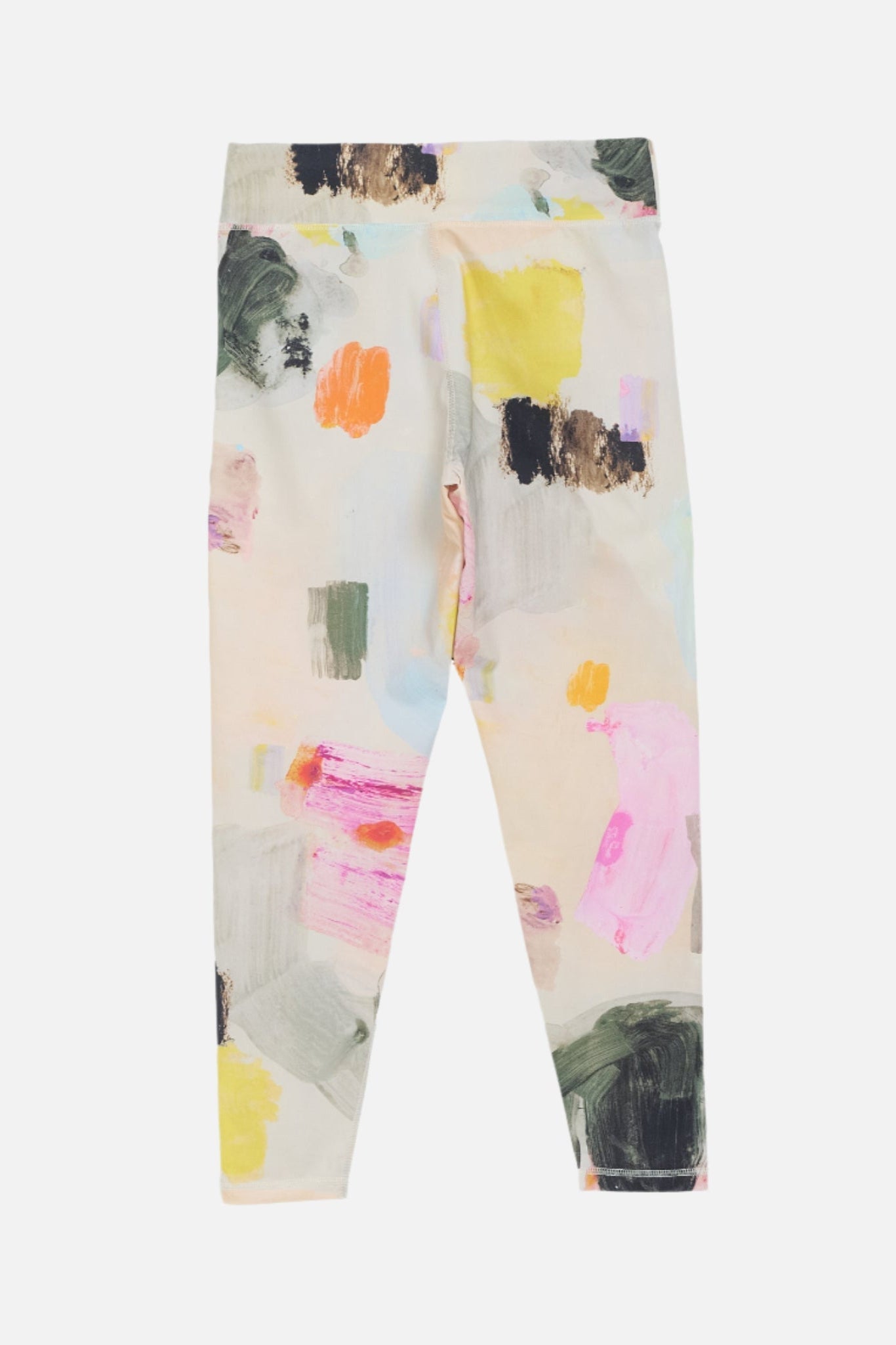 SPORT LEGGINGS, True colors´