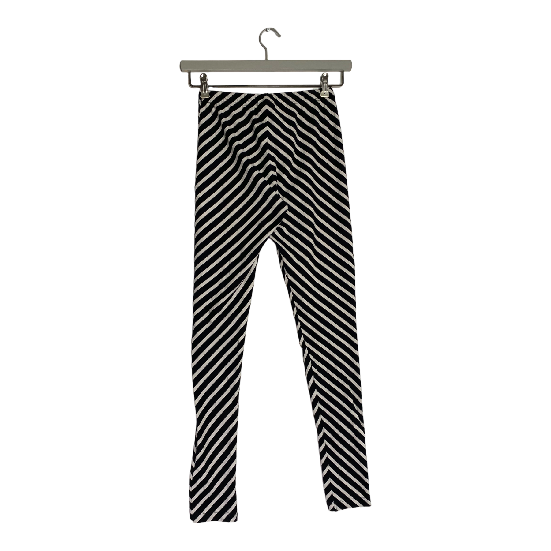 Papu leggings, stripe | woman S