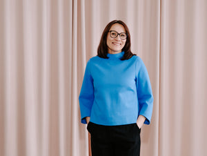 Satu Takkinen appointed as CEO of Papu Design Oy