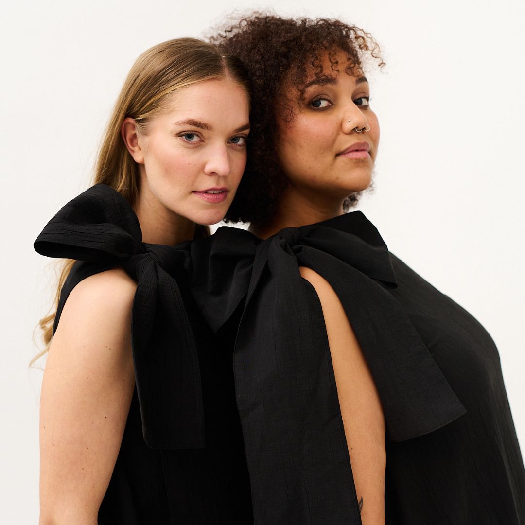 The end of an era – the beginning of a new one