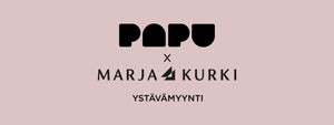 POP UP STORES IN FINLAND