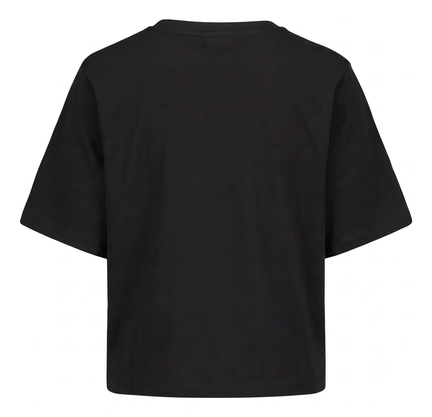 PRE-ORDER: DRIFT T-Shirt, Lipstick, Black