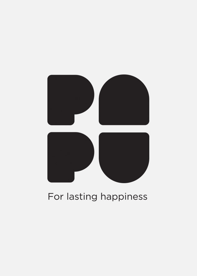 Papu Design sustainable design brand from Finland. Timeless designs and high quality products for women and kids, with carefully selected colors and artistic prints.