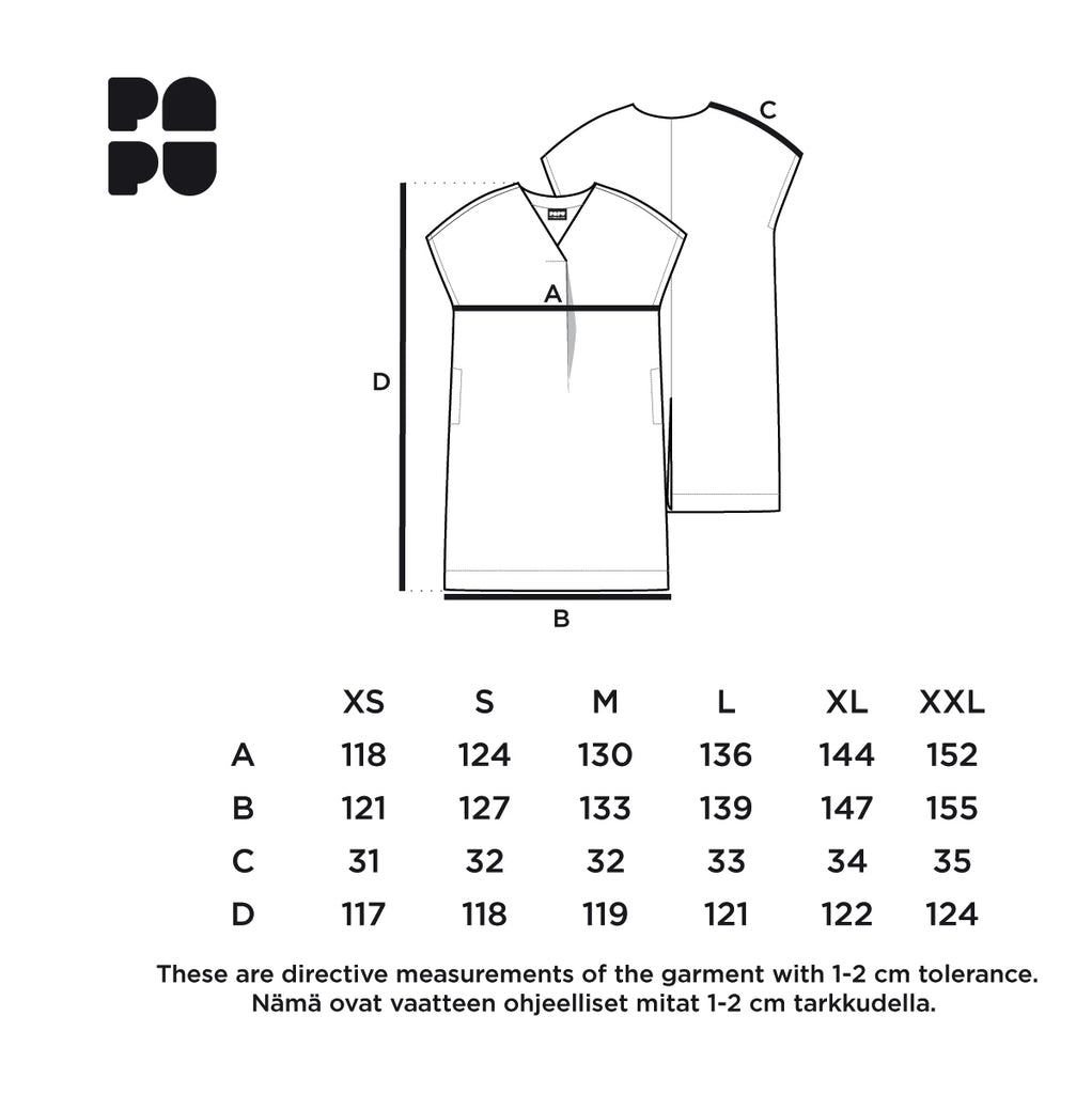 Velvet Floral Dress Black Velvet Floral Dress Black