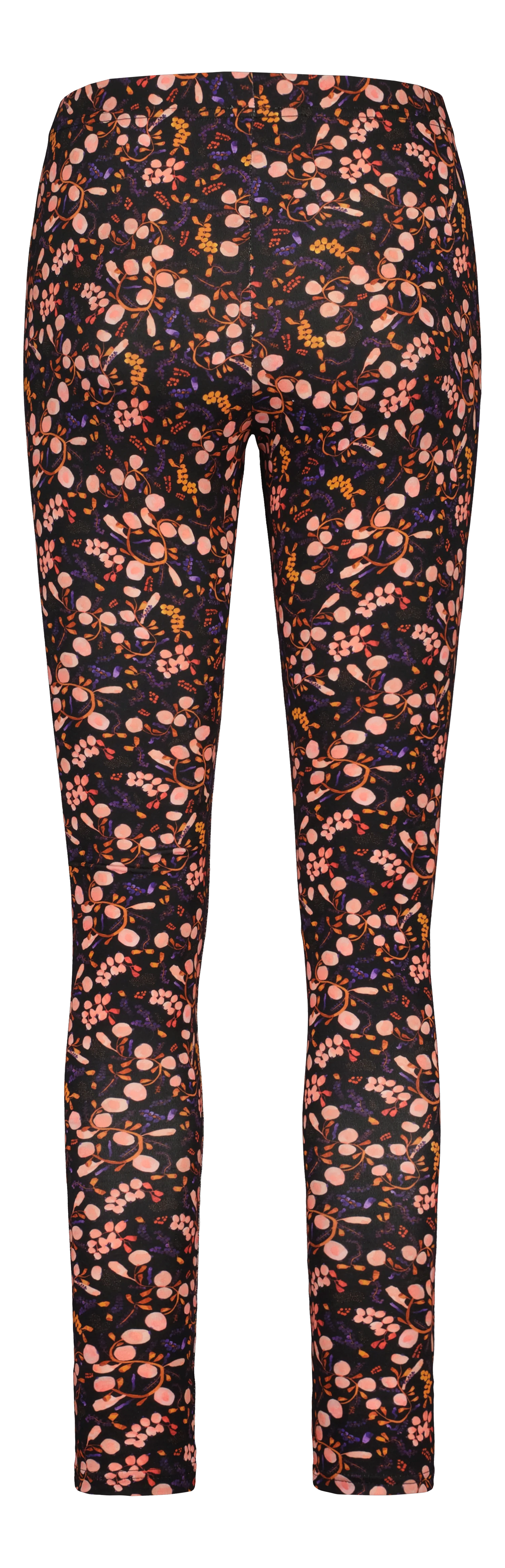 LEGGINGS, Berrycloud MULTICOLOR