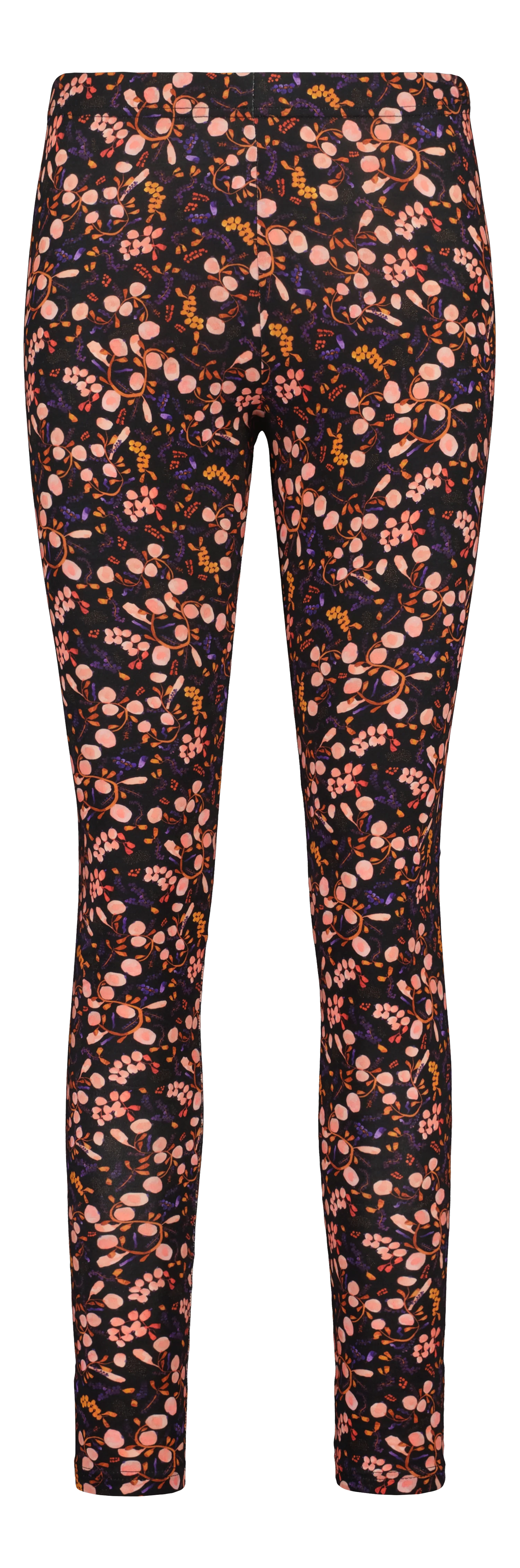 LEGGINGS, Berrycloud MULTICOLOR