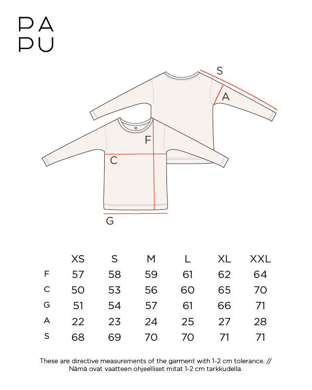 3/4 SLEEVE SHIRT, Berrycloud MULTICOLOR