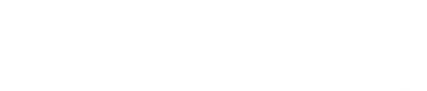 Papudesign.com