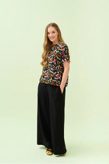 EASY TOP, Petit blossom