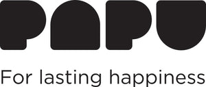 Papudesign.com