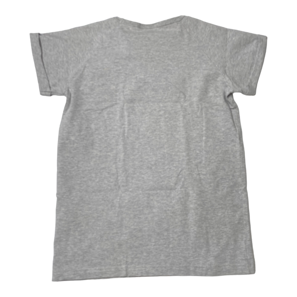 Papu t-shirt, beans | 134/140cm