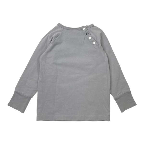 Shirt, bird | 98/104cm