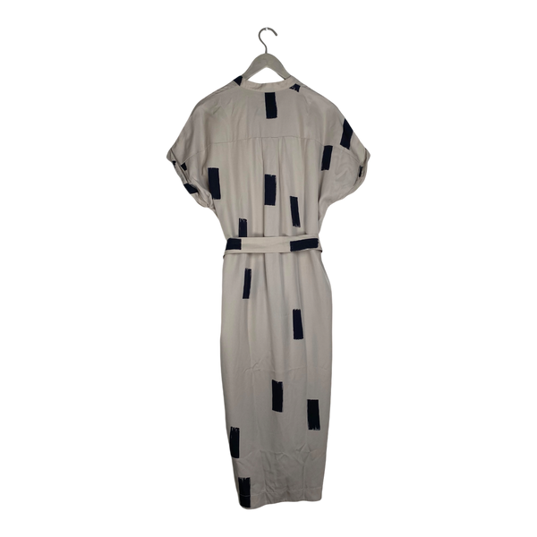 Boheme dress, woods | woman XS