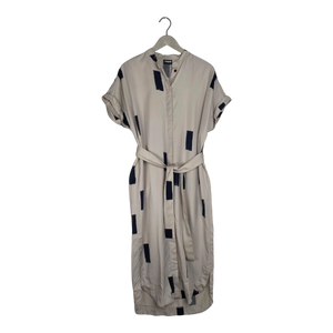 Boheme dress, woods | woman XS