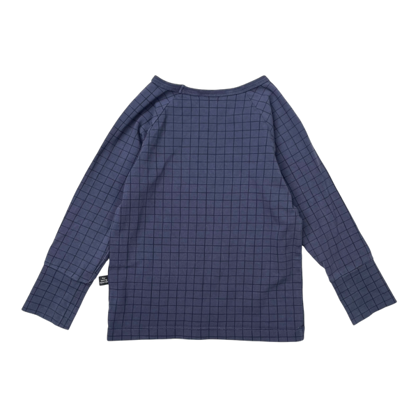 Shirt, square | 86/92cm