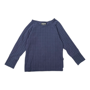 Shirt, square | 86/92cm