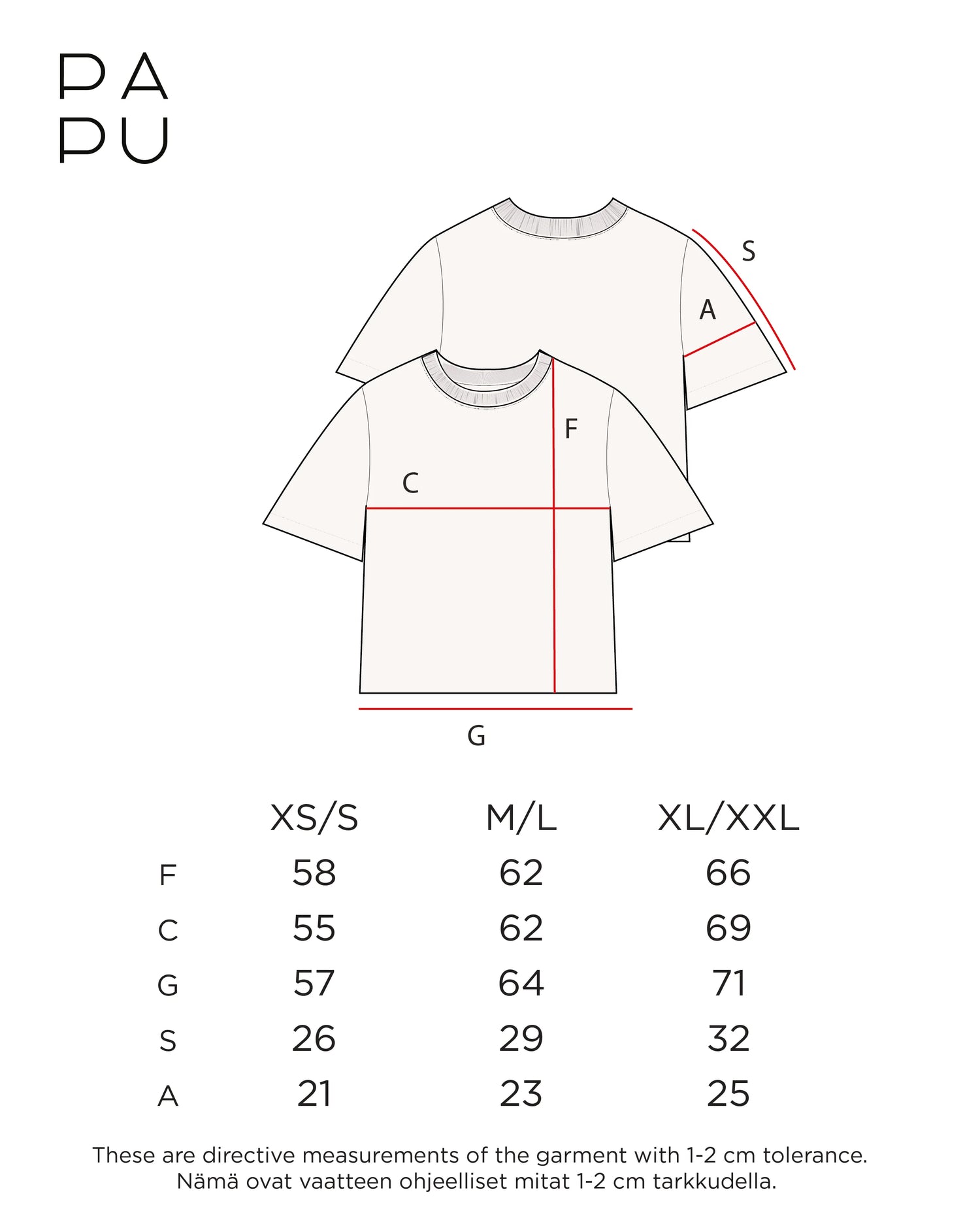 PRE-ORDER: TEE SHIRT, Lipstick, Black BLACK